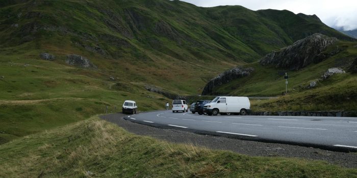 pexels-enric-cruz-lopez-9989462